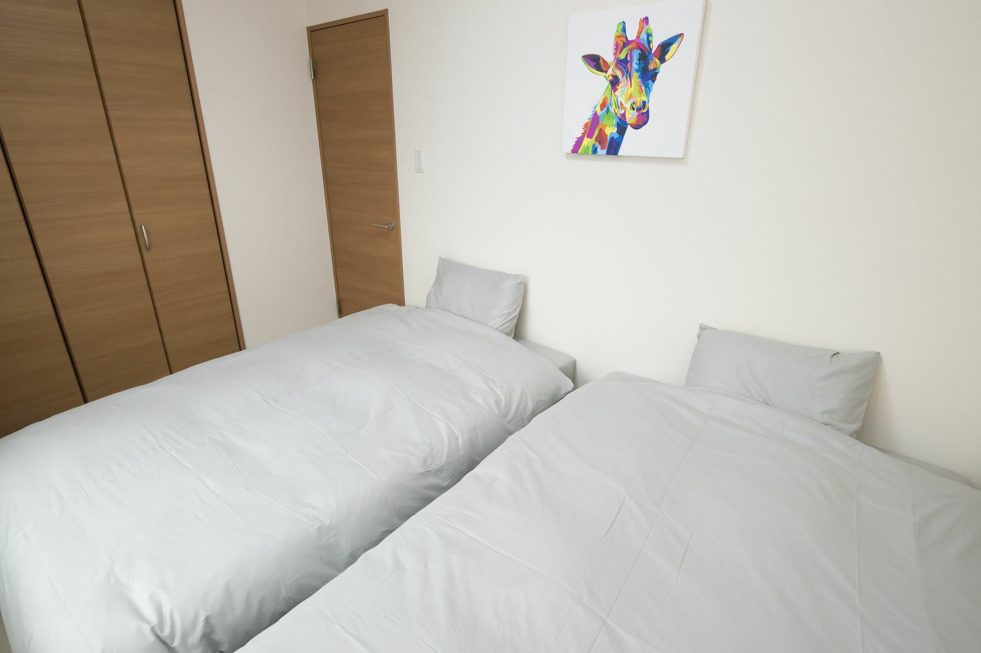 Kintai House Villa Osaka Dış mekan fotoğraf