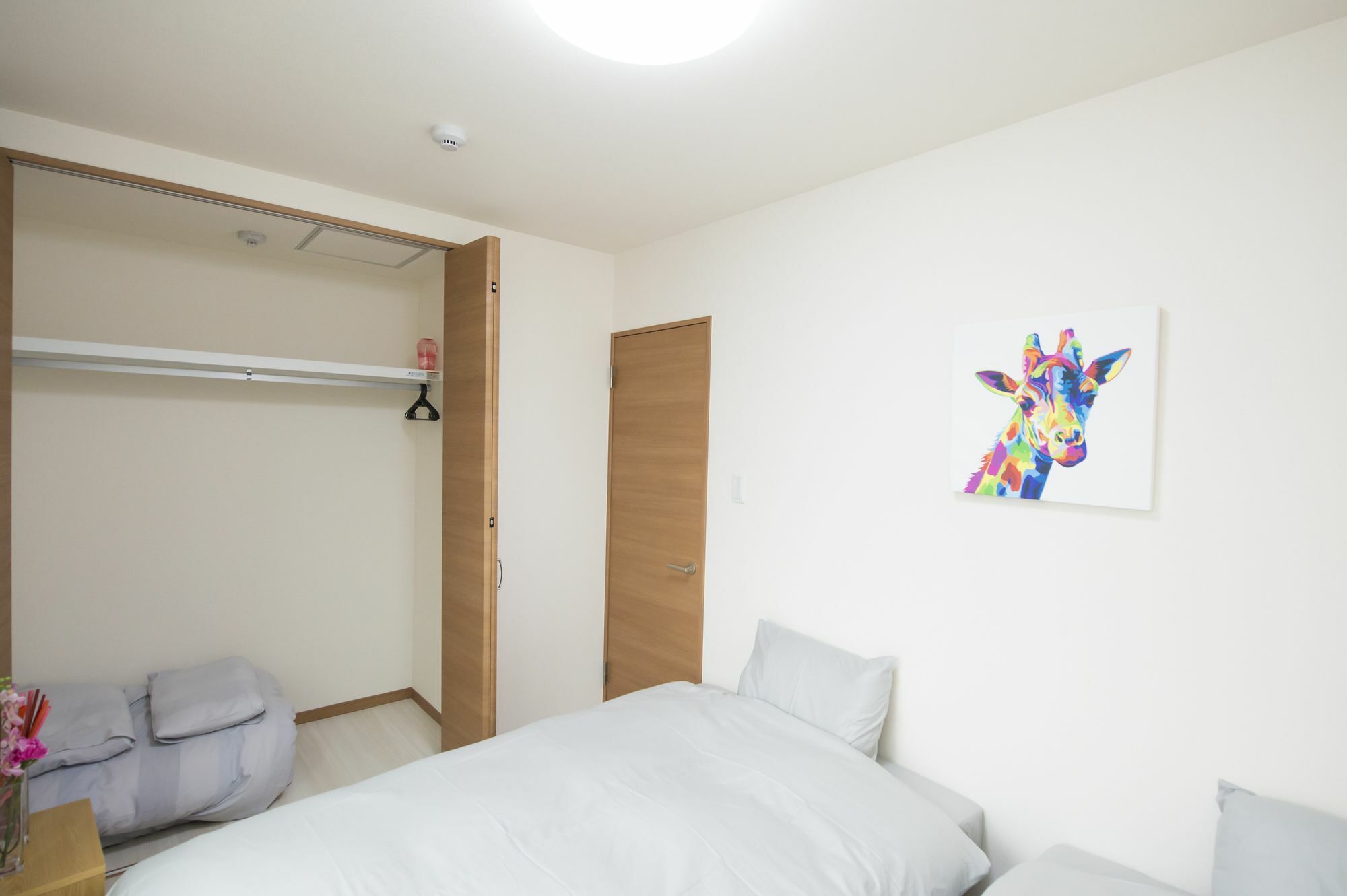 Kintai House Villa Osaka Dış mekan fotoğraf