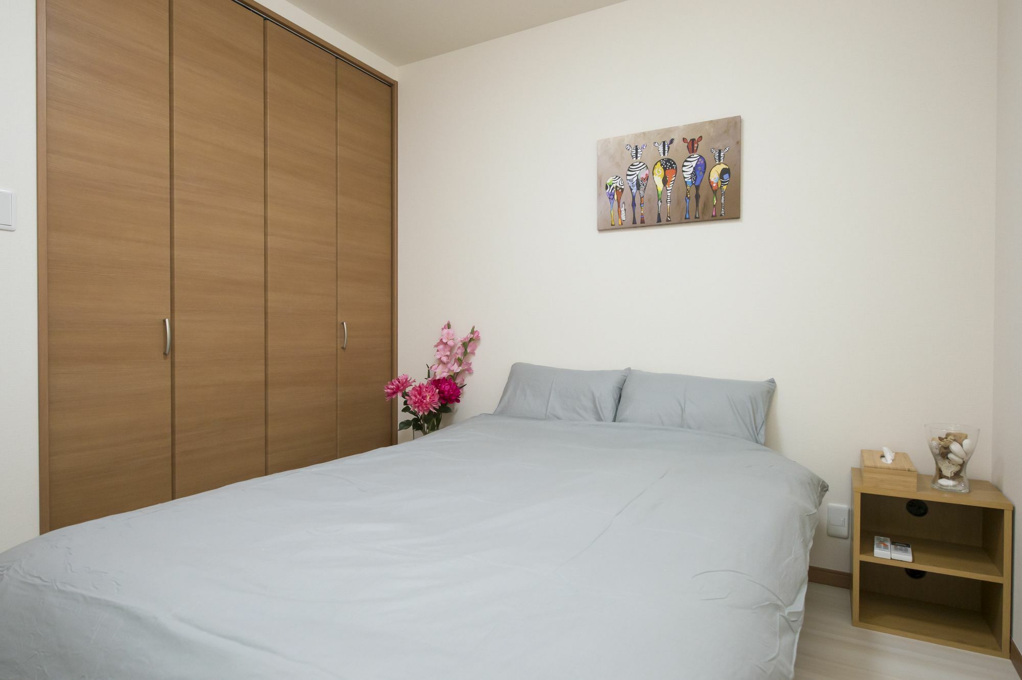 Kintai House Villa Osaka Dış mekan fotoğraf