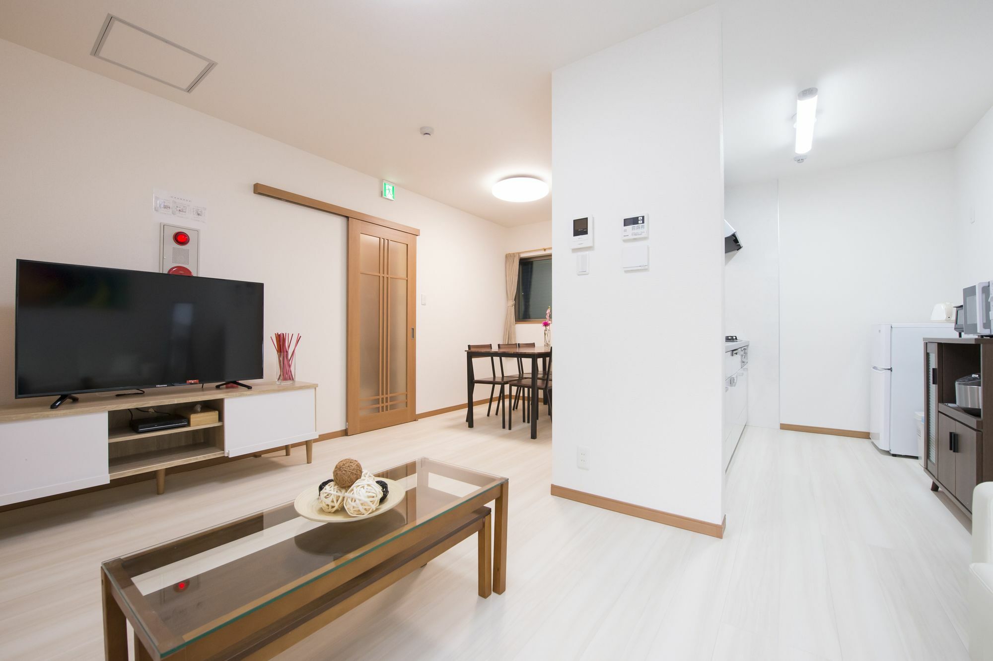 Kintai House Villa Osaka Dış mekan fotoğraf