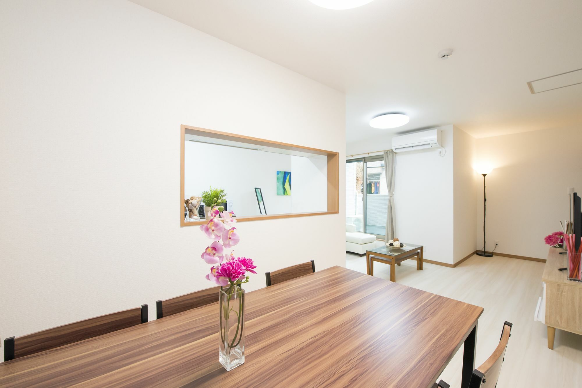 Kintai House Villa Osaka Dış mekan fotoğraf