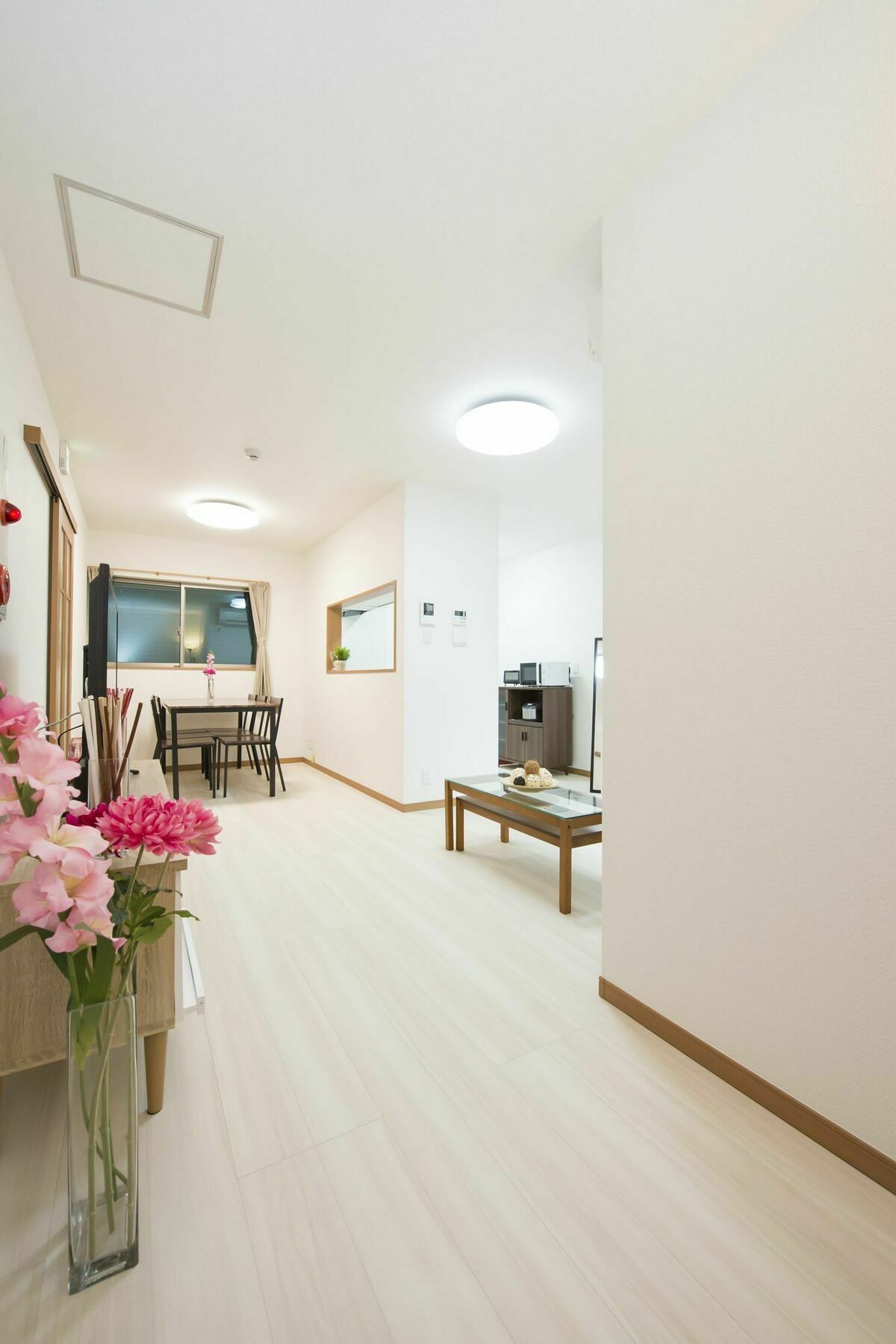 Kintai House Villa Osaka Dış mekan fotoğraf