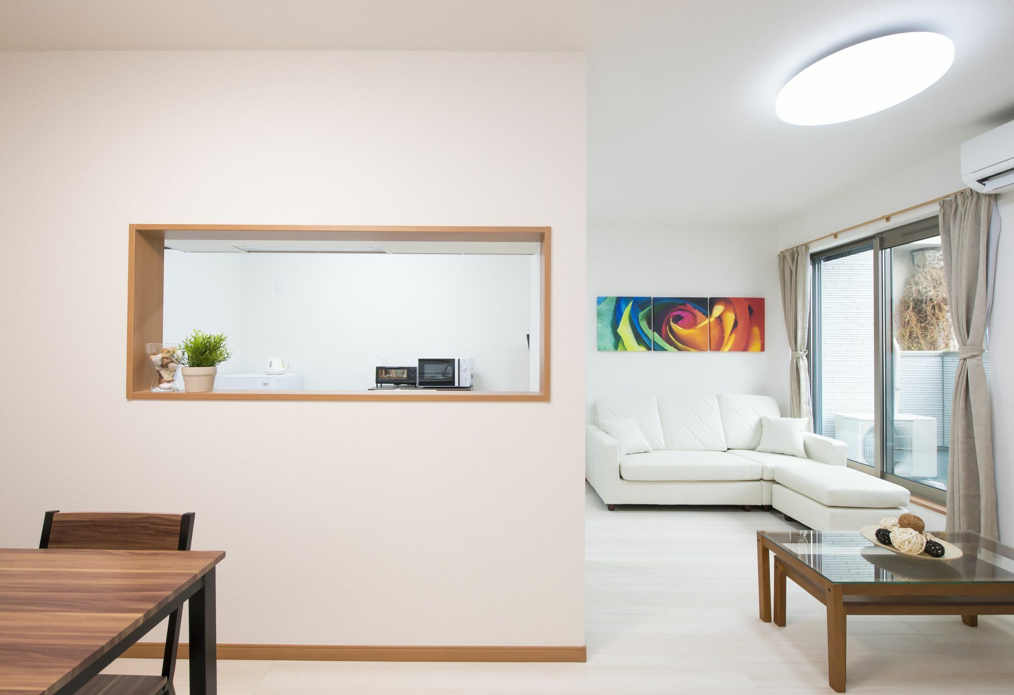 Kintai House Villa Osaka Dış mekan fotoğraf