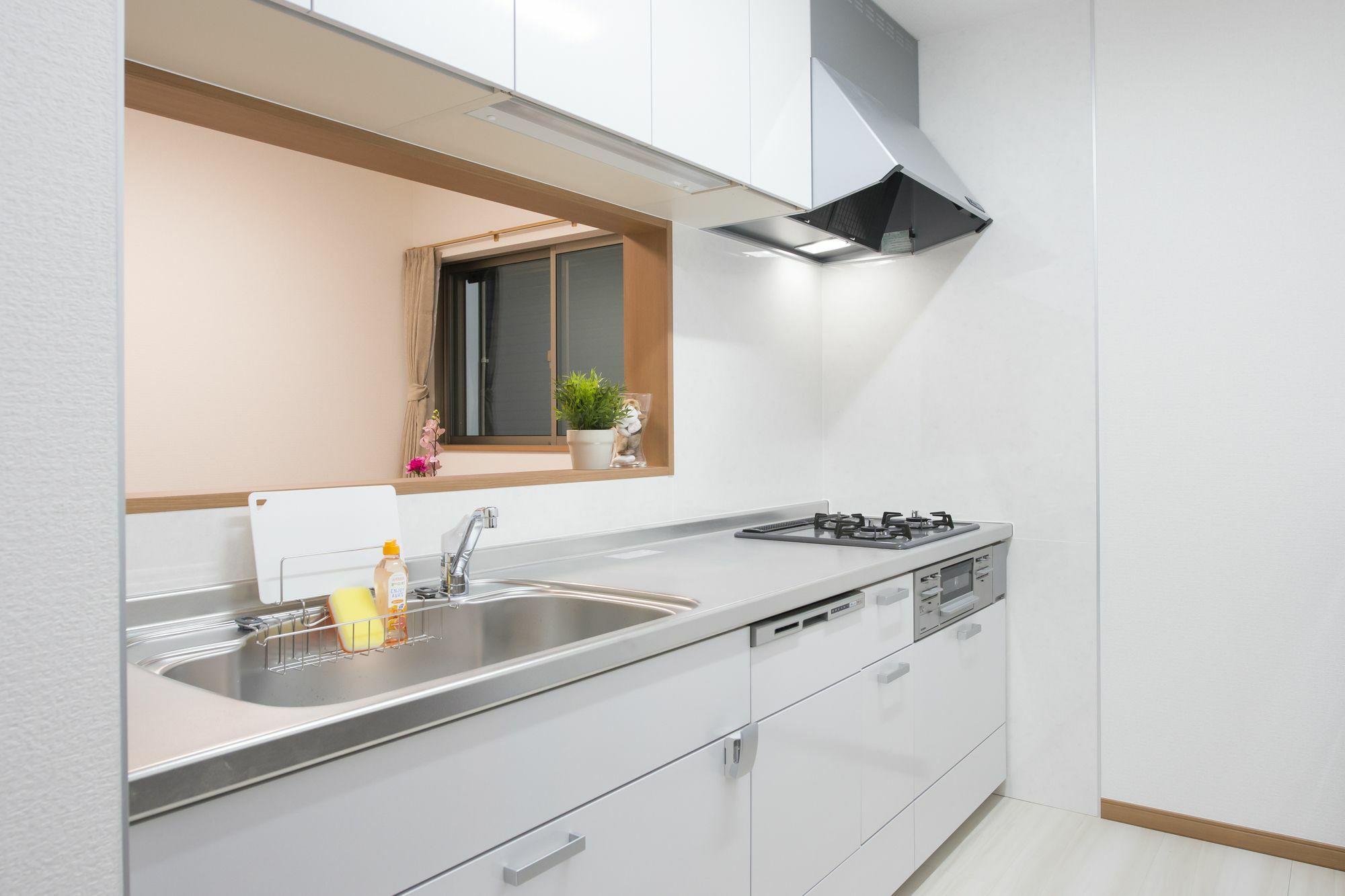 Kintai House Villa Osaka Dış mekan fotoğraf